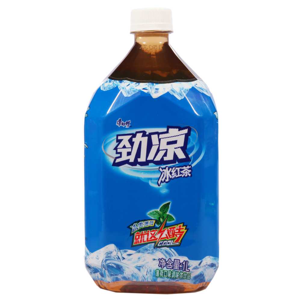ʦ(ζ)