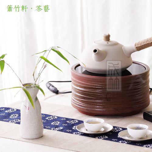 成竹﹒原创茶器200429