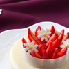 青苹果优格慕斯Green Apple Yogurt Mousse 商品缩略图2
