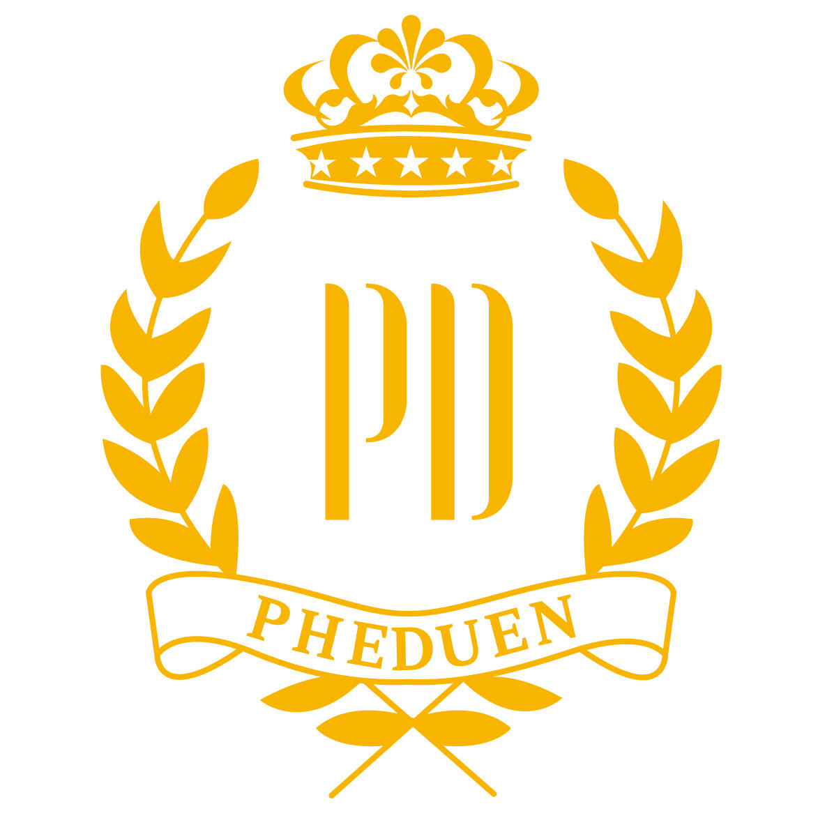 广东斐顿国际贸易有限公司200508