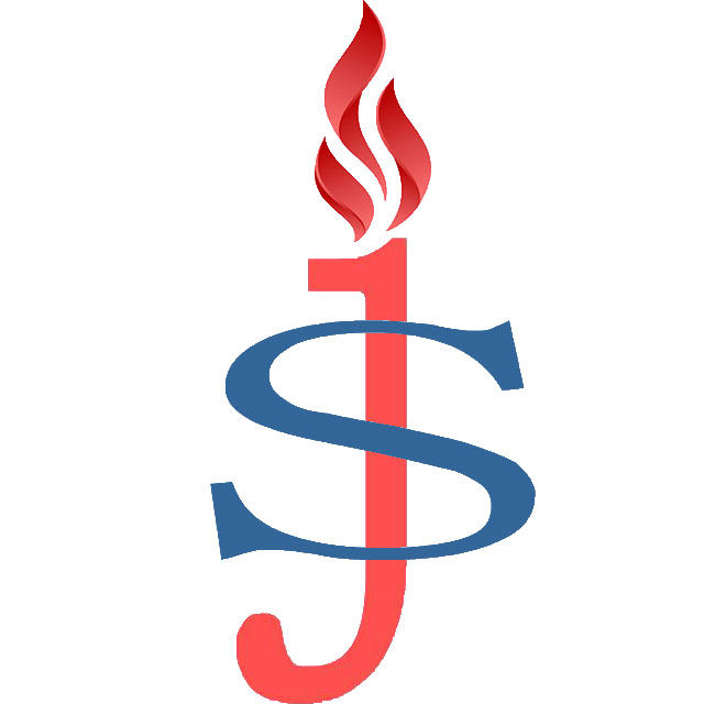 巨盛微信商城180315