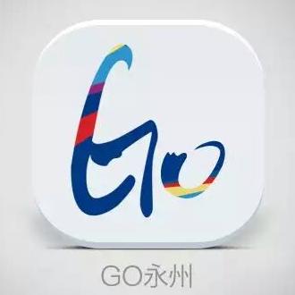 GO永州特产馆190926