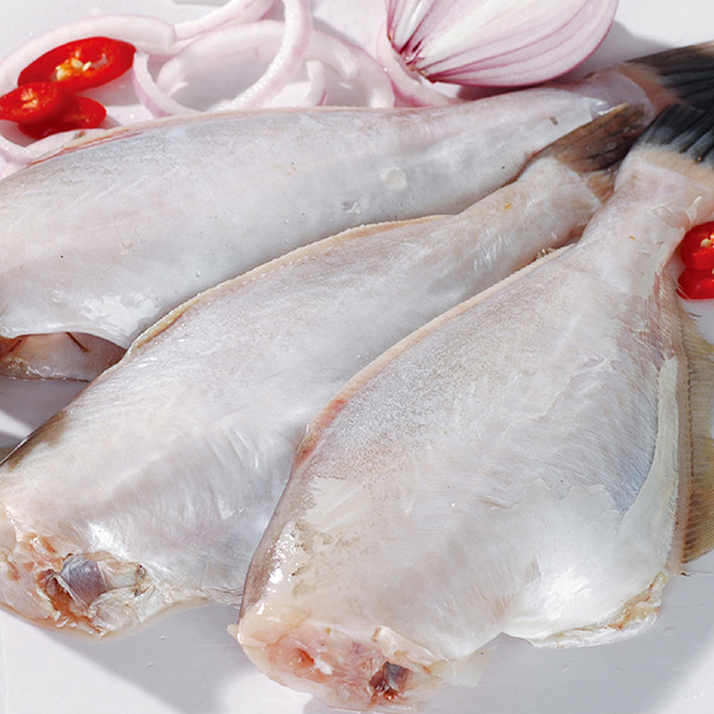 ǪʡڰƤ ȥ 35Ԫ/ֻ Լ450g