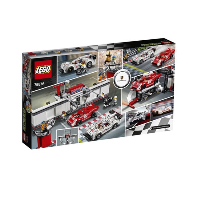 75876 lego/ָ ٶȹϵ ʱ919917k
