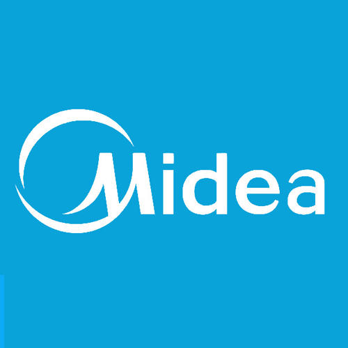 沈阳美的商城200511