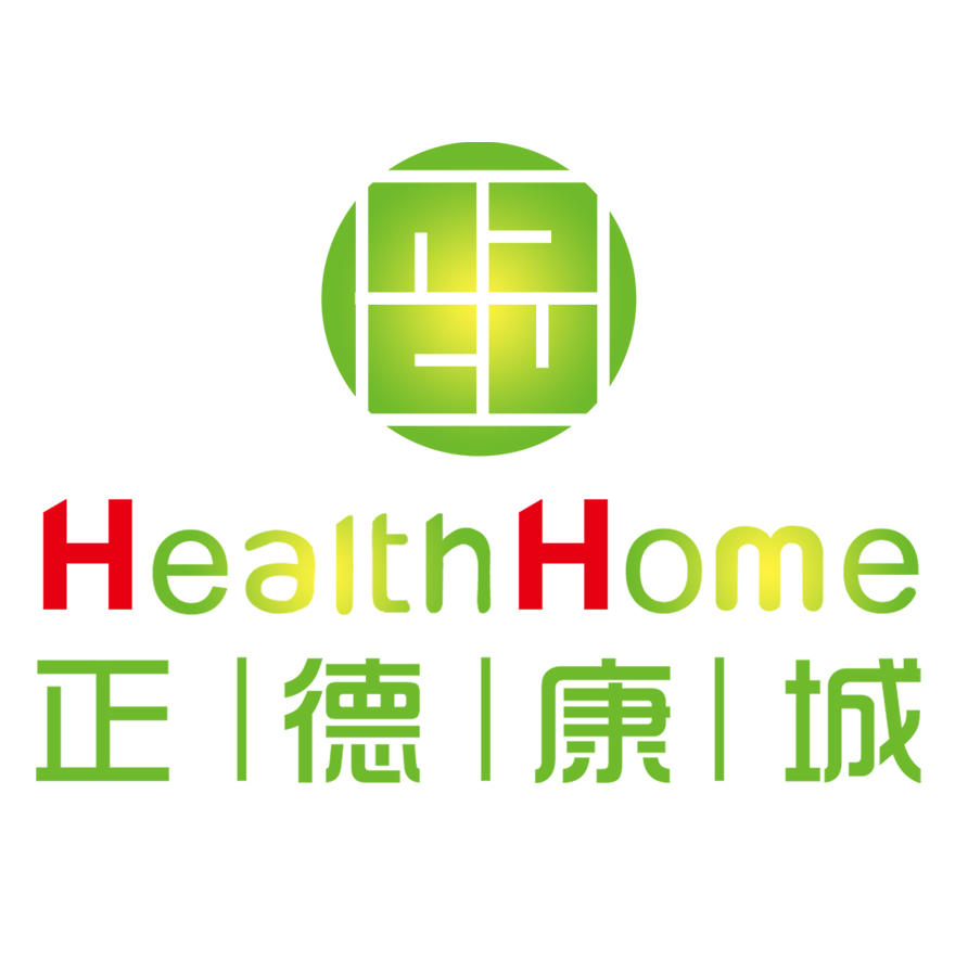 正德康城营养健康配餐平台200428