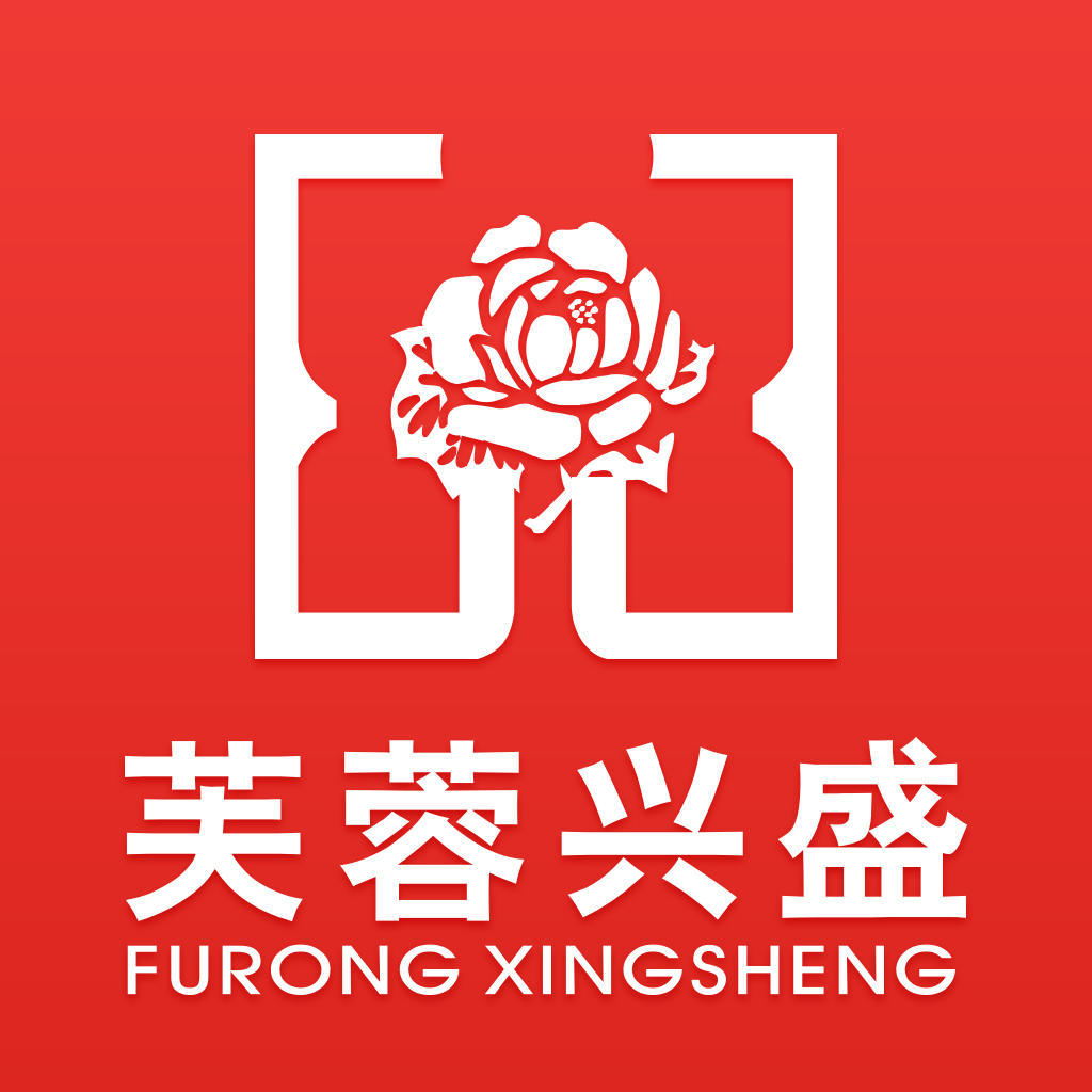 新月半岛芙蓉兴盛200508