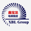 XBL生活便利店200508