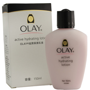 商品详情 产品名称:olay/玉兰油 滋润霜 乳液/面霜品类: 面霜 规格