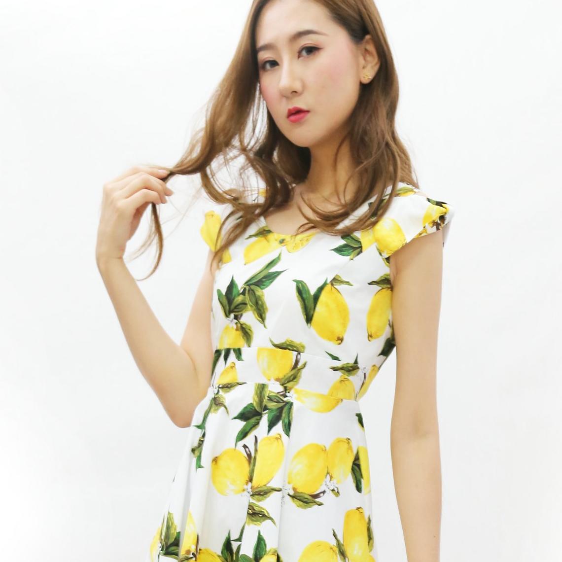 金山峰服饰200509