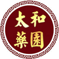 太和药园微商城200509