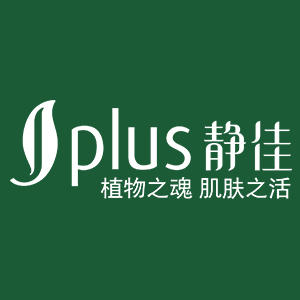 静 佳 JPlus170208190920