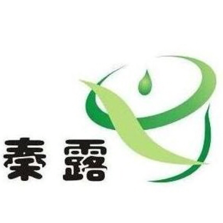 金丝茶业160723