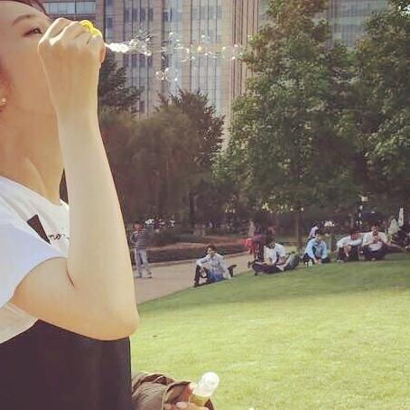 楠姐姐の买手代购店200508