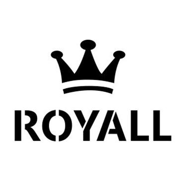 荣御乐器170430200429