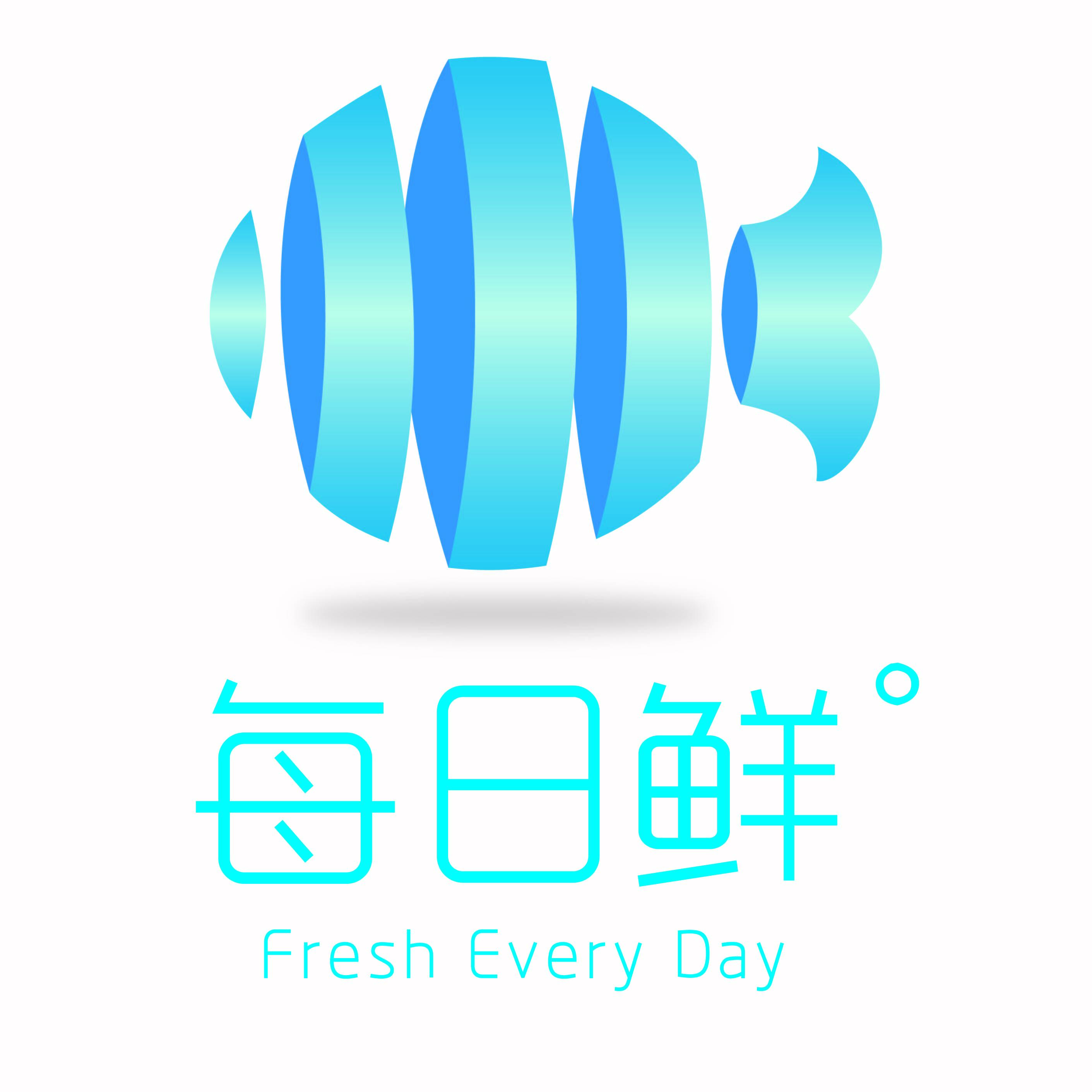 每日鲜全球海鲜220221