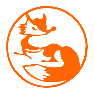 盛大皮草工厂店200511