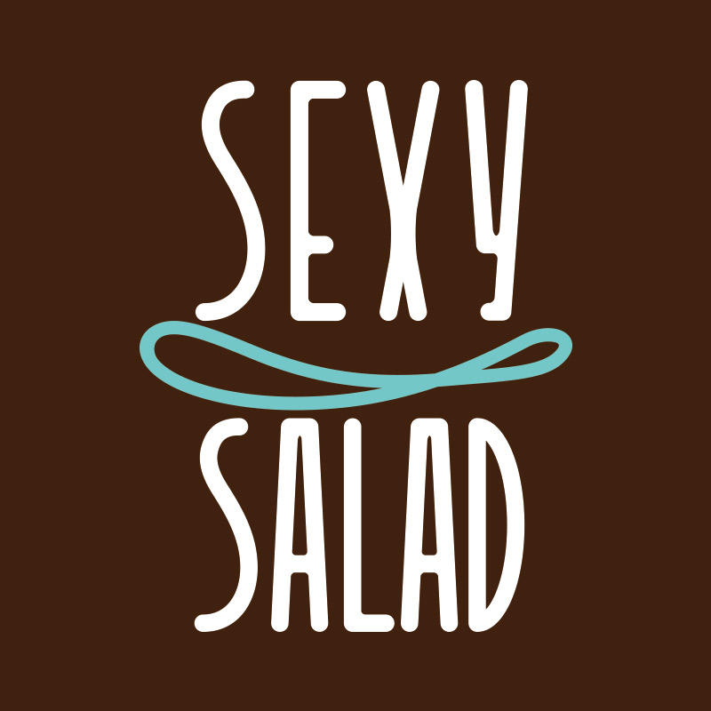 好色派沙拉九方店200508