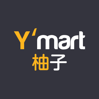 Y`mart柚子200509