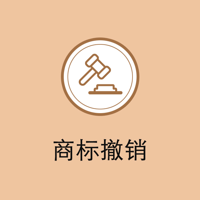 ̱곷