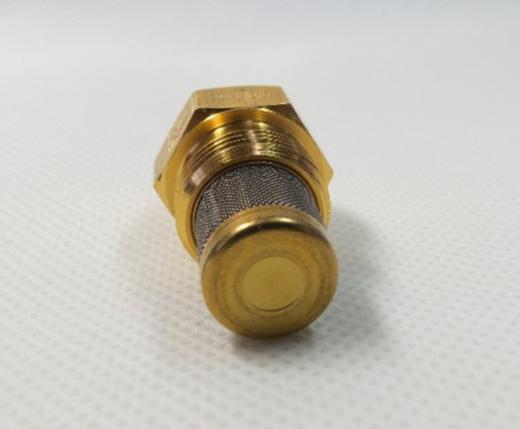 喷油嘴/2.0 商品图0