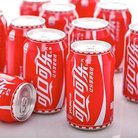 ɿڿװ330ml