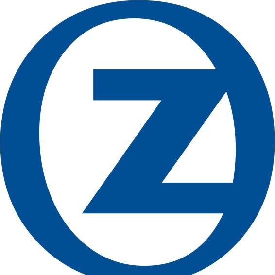 众奥通讯GF会员商店200509