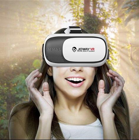 小乔微商城200511