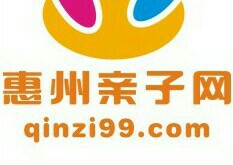 小亲之家200509