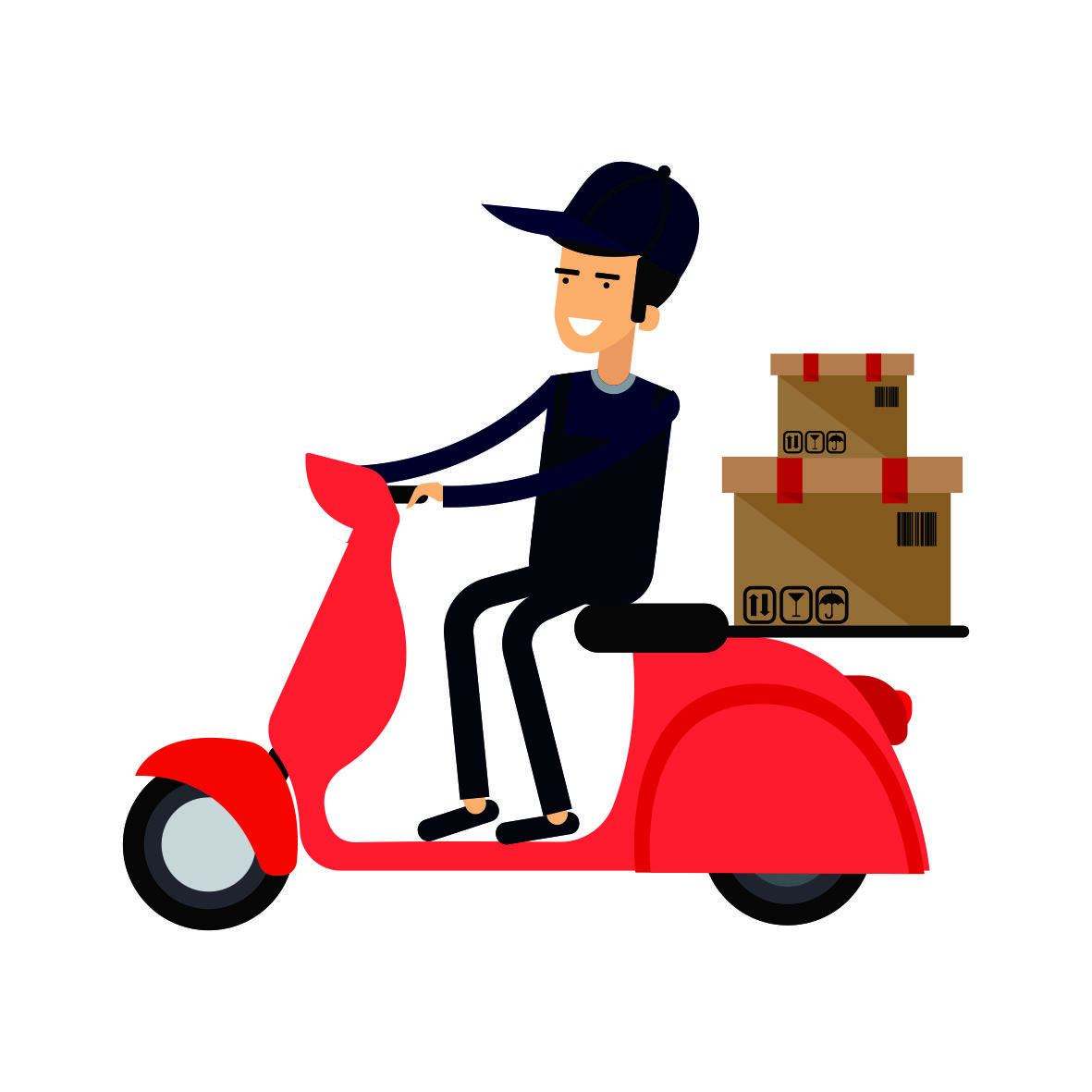 轻松购物到家200511