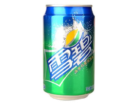 ѩ(330ml)
