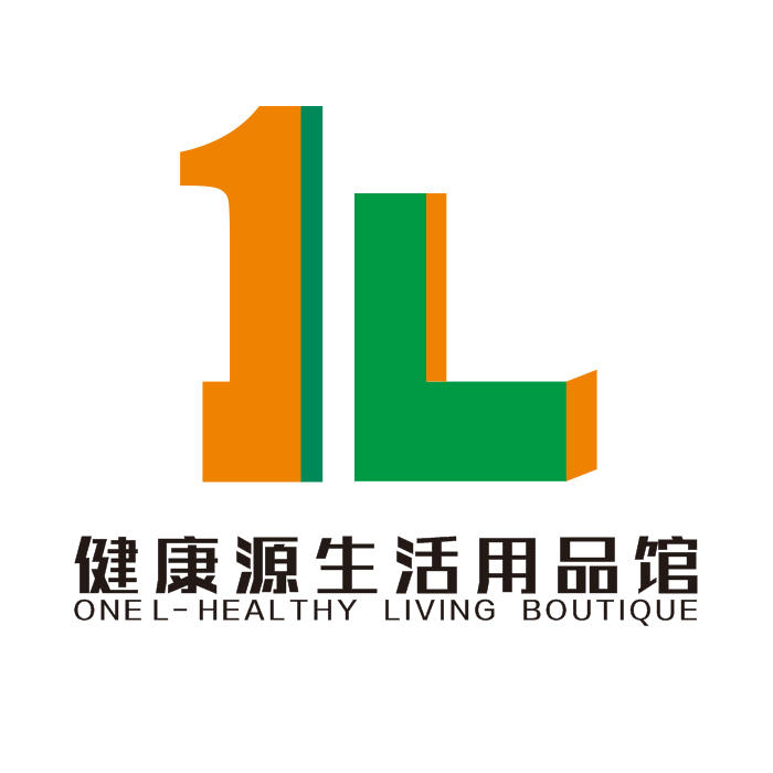 健康源生活用品馆200509