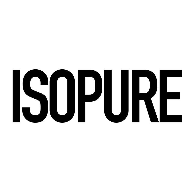 Isopure200508