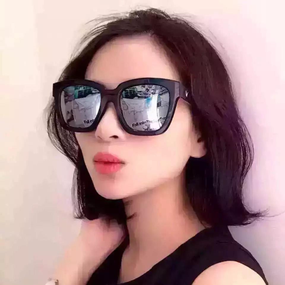 BabyCat大生活馆200509