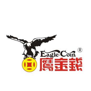 鹰金钱241216