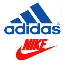 迪克运动城200508