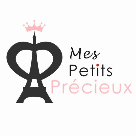 MPP采珠人170701180902