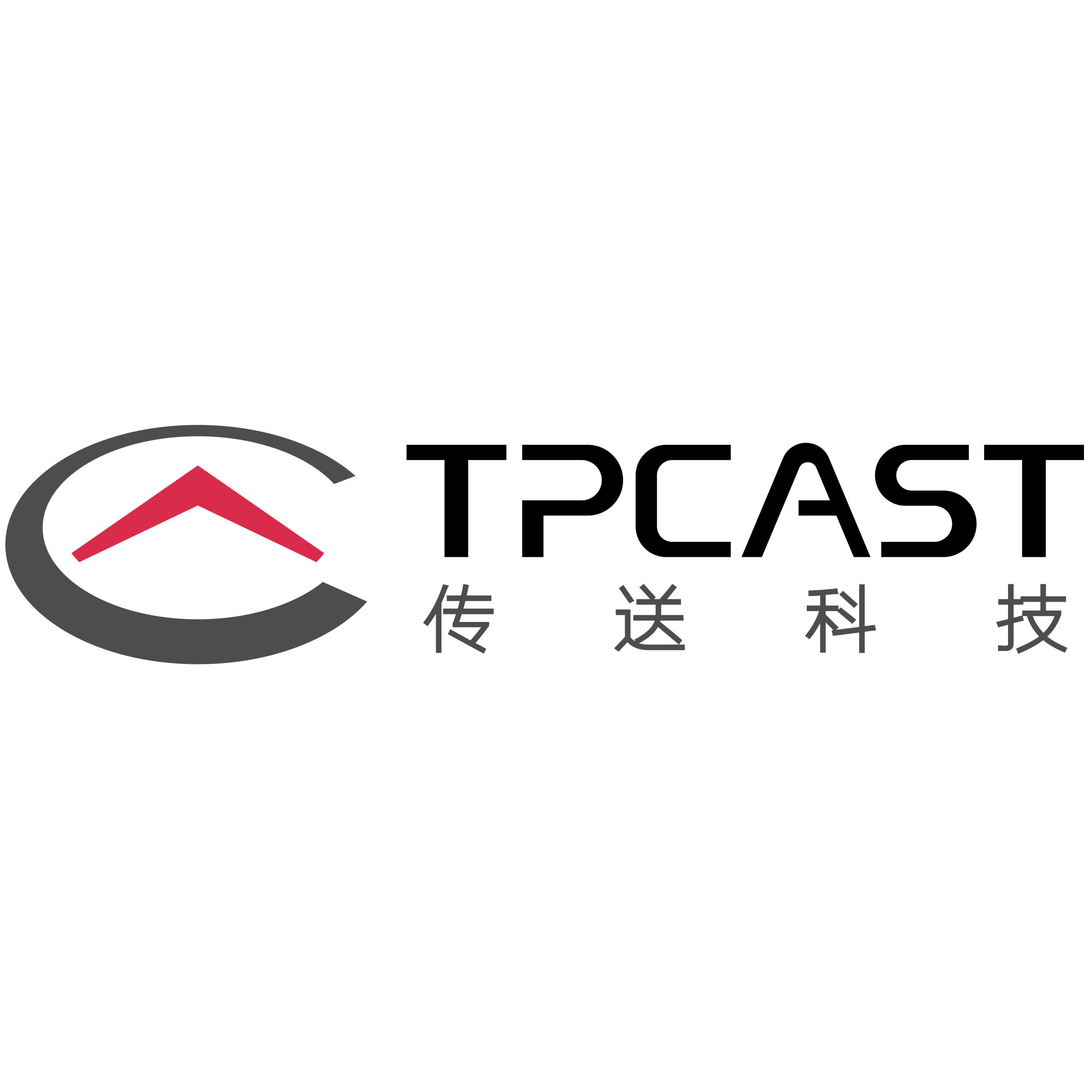 传送TPCAST企业店200429
