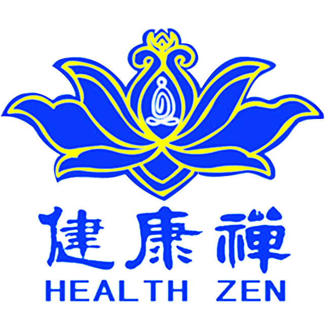 健康禅生活馆161012