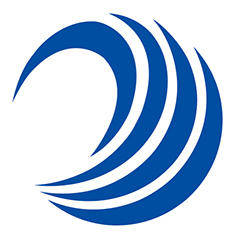 达狮雄酒业200508