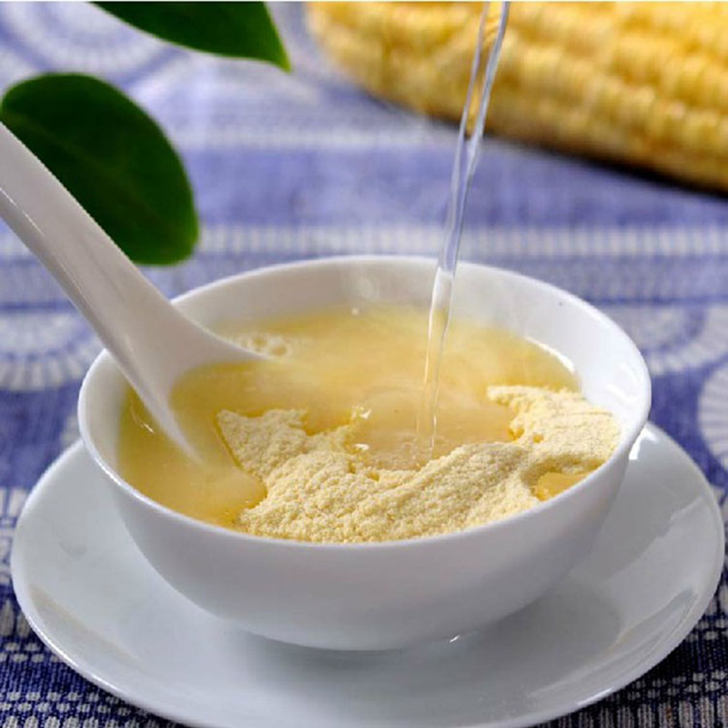 ز ز ׺ ׺ ʳ