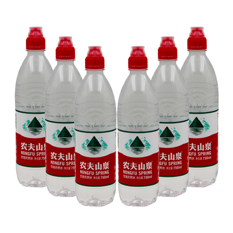ũɽȪȻˮ750ml