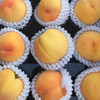 水果优选」黄金水蜜桃 商品缩略图0