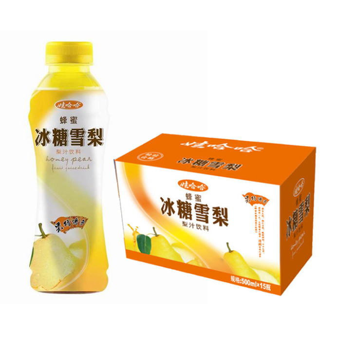 ޹ѩ500ml 3ƿ