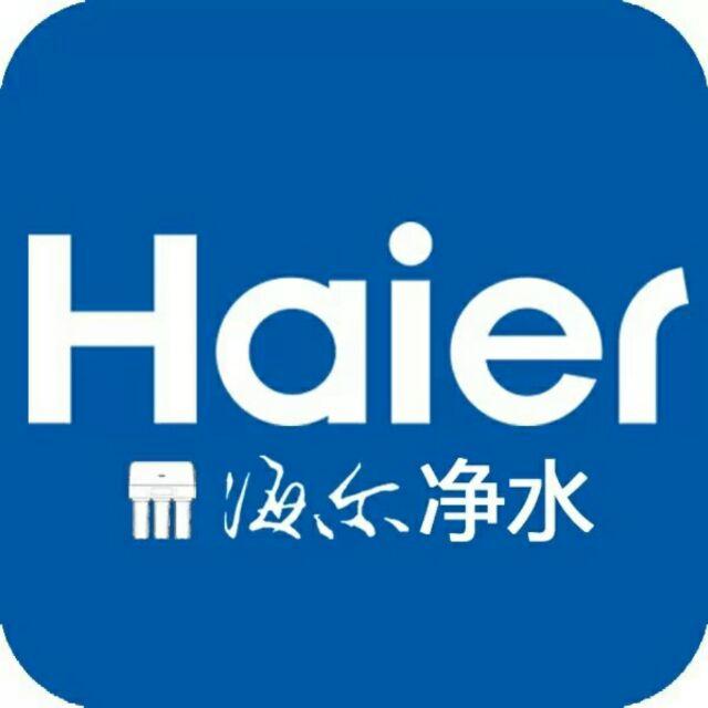 日日顺商城200429