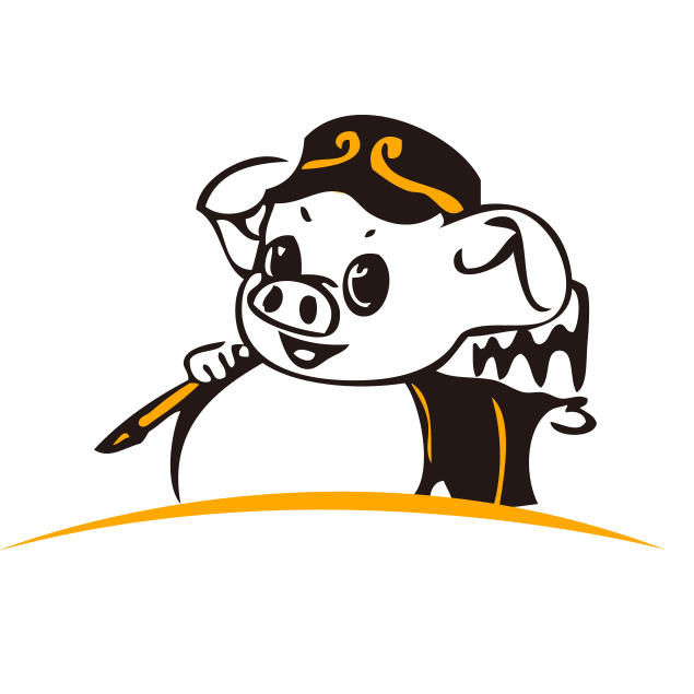 二师兄微商城200511