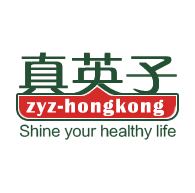 真英子港货云商城200511