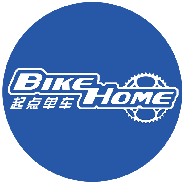 上海起点单车200511