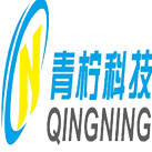 广西南宁青柠科技200509