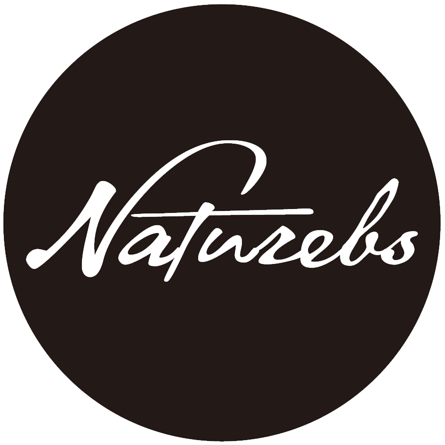 前海本色生活200511